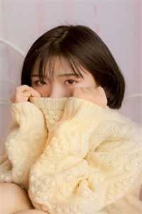 青葱时代周杨林清颜完本小说阅读_已完结小说推荐青葱时代(周杨林清颜)