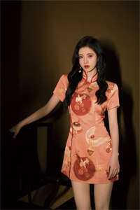 沈心兰沈洋（女儿溺水老公婆婆忙着度假沈心兰沈洋：结局+番外）小说最新章节在线阅读-沈心兰沈洋（女儿溺水老公婆婆忙着度假沈心兰沈洋：结局+番外）已完结全集大结局