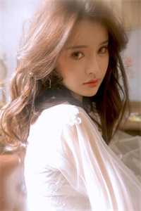儿子被弄瞎眼，妻子竟维护仇人女儿(徐灿灿肃肃)无弹窗小说免费阅读_免费小说在哪看儿子被弄瞎眼，妻子竟维护仇人女儿徐灿灿肃肃