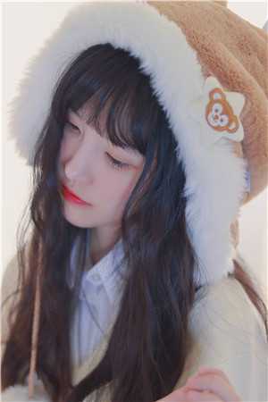 夫君二选一草包美人吓哭了甘采儿兰亭舟免费完结小说_在线免费小说夫君二选一草包美人吓哭了(甘采儿兰亭舟)