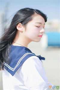 从此星辰远，归途似海深(龙帝龙影)无弹窗小说免费阅读_小说完结免费从此星辰远，归途似海深龙帝龙影