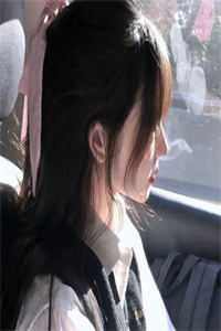 桃色仕途陈斌高婉君免费小说_无弹窗全文免费阅读桃色仕途(陈斌高婉君)
