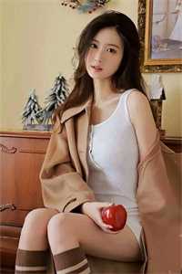 误吃蛋糕后，老婆强制我洗胃三次江兰溪林屿小说完整版免费阅读_完结版免费小说误吃蛋糕后，老婆强制我洗胃三次江兰溪林屿