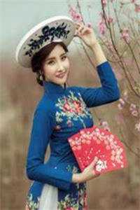 自此流年守孤影顾南宸江映棠免费小说完结_完整免费小说自此流年守孤影顾南宸江映棠