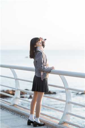 和霸总离婚后，他从不在意变求复婚(许烟秦冽)热门小说免费阅读_完结版小说阅读和霸总离婚后，他从不在意变求复婚(许烟秦冽)