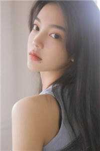 王瑶李商（养女不知道，我的心声已被全家人偷听结局：全文+后续）全文免费阅读无弹窗大结局_(王瑶李商)最新章节列表_笔趣阁（养女不知道，我的心声已被全家人偷听结局：全文+后续）