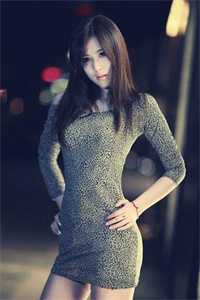 和霸总离婚后，他从不在意变求复婚许烟秦冽完整版小说_完整版免费小说和霸总离婚后，他从不在意变求复婚许烟秦冽