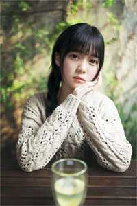 春意遥遥