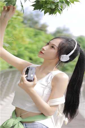 咖啡和大肠超火小说强烈推荐咖啡和大肠：结局+番外+完结沈聿成星泽：结局+番外+完结_沈聿成星泽：结局+番外+完结咖啡和大肠：结局+番外+完结完整阅读