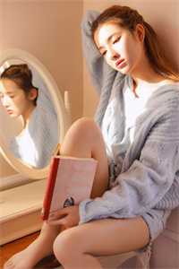 许我知南意(夏知意宋鹤眠)热门的网络小说_完本小说许我知南意夏知意宋鹤眠