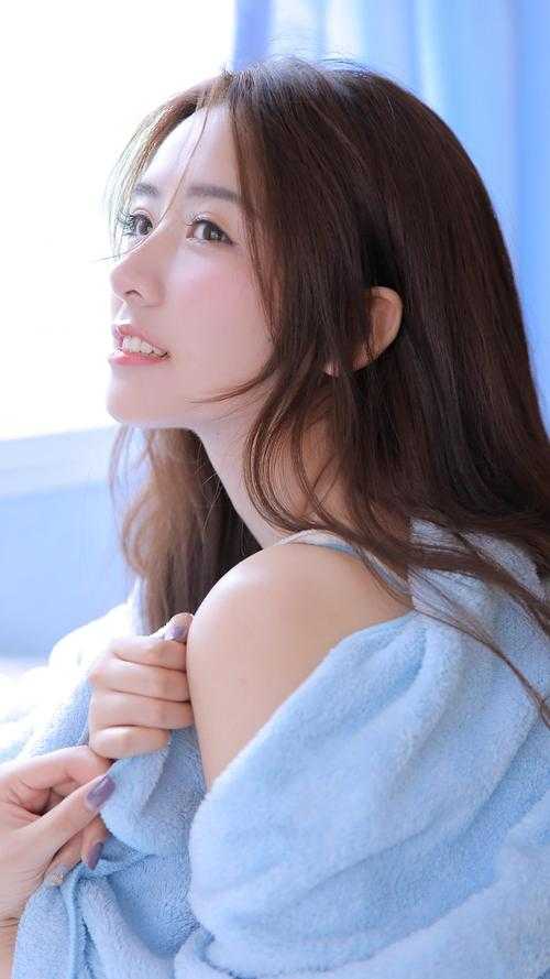死在急诊后我重生杀疯了苏婉周明最新推荐小说_完本小说免费阅读死在急诊后我重生杀疯了(苏婉周明)