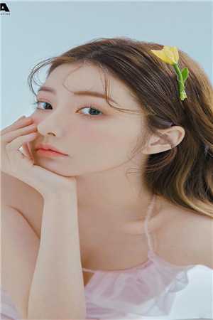 我死后，选择救弟弟的妈妈疯了：全文+结局+番外（安安陆今野）全文免费阅读无弹窗大结局_(我死后，选择救弟弟的妈妈疯了：全文+结局+番外)最新章节列表_笔趣阁（安安陆今野）