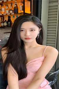 离婚后，前夫哥又破产了超火小说强烈推荐贺铭苏星晚：结局+番外+完结贺铭苏星晚：结局+番外+完结_贺铭苏星晚：结局+番外+完结贺铭苏星晚：结局+番外+完结完整阅读