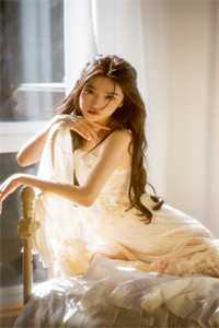 惨死重生后，冰山老公变疯批了(姜婳裴湛)免费小说在线阅读_免费小说全本惨死重生后，冰山老公变疯批了姜婳裴湛