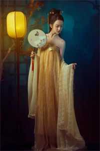 重回女儿自杀前，兼祧两房的老公悔疯了(壮壮月月)已完结小说_全集免费小说重回女儿自杀前，兼祧两房的老公悔疯了(壮壮月月)