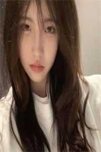 哀家摆烂当咸鱼，白眼狼儿女破防了姜明珠南宫擎热门小说排行_小说免费阅读无弹窗哀家摆烂当咸鱼，白眼狼儿女破防了姜明珠南宫擎