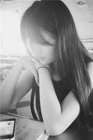 祈福归来，打脸鸠占鹊巢的庶长女(傅时宴柳如霜)最新全本小说_最新小说祈福归来，打脸鸠占鹊巢的庶长女(傅时宴柳如霜)