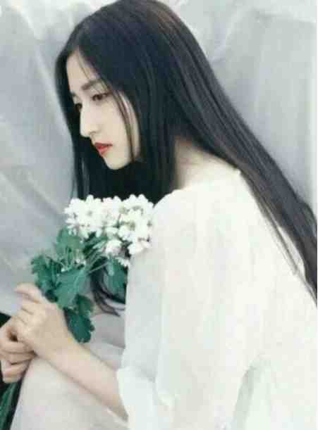 李云飞林婉儿（仙途传奇之真君嫡传：结局+番外）全文免费阅读无弹窗大结局_(李云飞林婉儿)最新章节列表_笔趣阁（仙途传奇之真君嫡传：结局+番外）