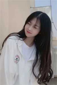 废物的我，未婚妻竟是仙界圣女陆渊顾青凰免费完整版小说_全文免费小说废物的我，未婚妻竟是仙界圣女(陆渊顾青凰)
