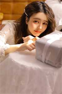 刚成储君，废太子逆袭系统什么鬼