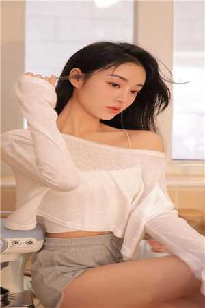 宠妾一心干饭，疯狗王爷急疯了苏沅裴景珩热门好看小说_热门小说阅读宠妾一心干饭，疯狗王爷急疯了苏沅裴景珩