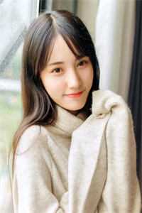 祈福归来，打脸鸠占鹊巢的庶长女