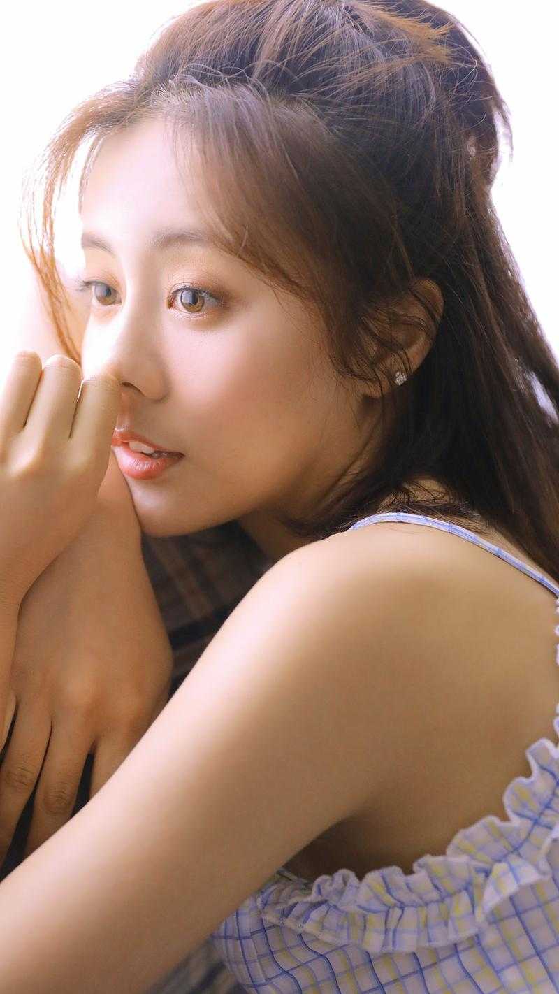退婚后，病弱夫君爱意难遂翻脸了