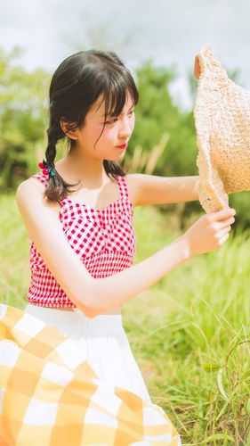 癌症倒计时：总裁妻子天天折磨我(傅南琛沈云汐)完结小说_热门小说阅读癌症倒计时：总裁妻子天天折磨我(傅南琛沈云汐)