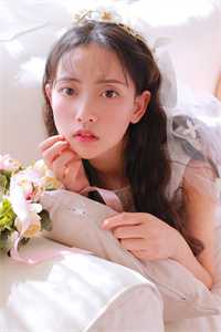 离婚后，闪婚京圈大佬姜晚柠陆景深最热门小说_免费完本小说离婚后，闪婚京圈大佬(姜晚柠陆景深)