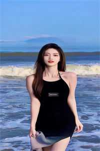 重回女儿自杀前，兼祧两房的老公悔疯了