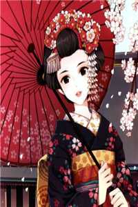 八年暗恋成冤种？清冷学神失控了(苏绾晚谢宴宁)免费完本小说_完本小说推荐八年暗恋成冤种？清冷学神失控了(苏绾晚谢宴宁)