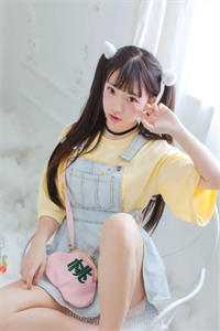 夺回校花人生陆宇清清完本小说_热门完本小说夺回校花人生陆宇清清