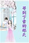 沈昭谢临全文+番外+大结局（诡钥游戏：结局+番外）免费在线阅读_沈昭谢临（诡钥游戏：结局+番外）全文免费阅读无弹窗大结局