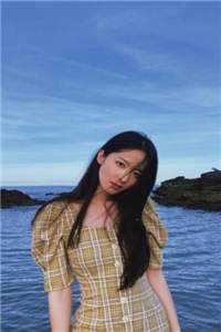 情人节女友骗我回村当祭品沈念岳青山完本免费小说_免费小说在线阅读情人节女友骗我回村当祭品(沈念岳青山)