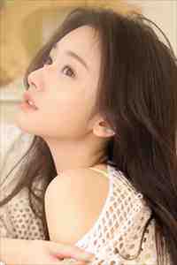离婚后，闪婚京圈大佬姜晚柠陆景深完结版免费小说_免费阅读全文离婚后，闪婚京圈大佬(姜晚柠陆景深)