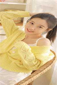 废物的我，未婚妻竟是仙界圣女(陆渊顾青凰)免费阅读完整版小说_小说免费完结废物的我，未婚妻竟是仙界圣女陆渊顾青凰