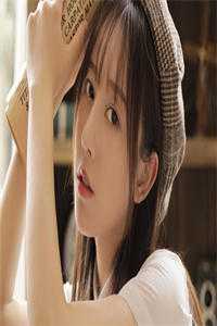 重逢后，前未婚妻携白月光霸占我的婚礼：结局+番外（沈航聂雨晴）最新章节列表_重逢后，前未婚妻携白月光霸占我的婚礼：结局+番外（沈航聂雨晴）全文+后续+结局在线阅读