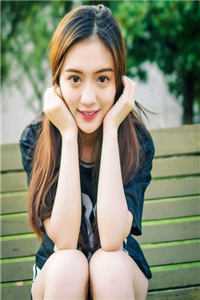 逃婚后，我怀了前任他哥的崽(江靳年沈南枝)完结好看小说_完本完结小说逃婚后，我怀了前任他哥的崽(江靳年沈南枝)