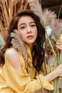 夺回校花人生陆宇清清最新好看小说_阅读免费小说夺回校花人生陆宇清清