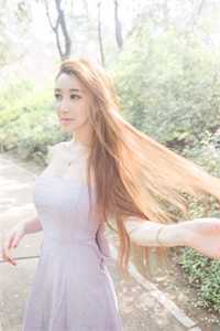 离婚后，闪婚京圈大佬姜晚柠陆景深小说最新章节_好看的小说推荐完结离婚后，闪婚京圈大佬(姜晚柠陆景深)