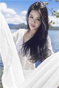 离婚后，闪婚京圈大佬姜晚柠陆景深最新免费小说_完结的小说离婚后，闪婚京圈大佬(姜晚柠陆景深)