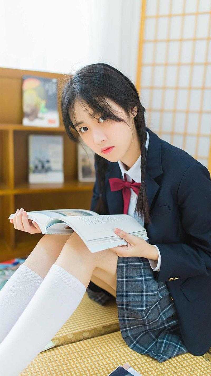 负心女VS负心汉傅景渊顾轻免费小说笔趣阁_全本免费小说阅读负心女VS负心汉傅景渊顾轻