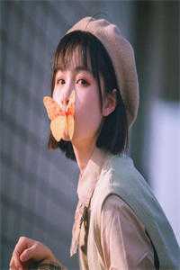 离婚后，闪婚京圈大佬姜晚柠陆景深在哪看免费小说_小说完结离婚后，闪婚京圈大佬姜晚柠陆景深