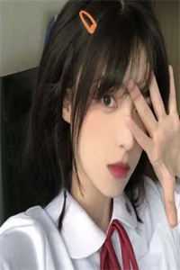 魔法少女小圆主角改变