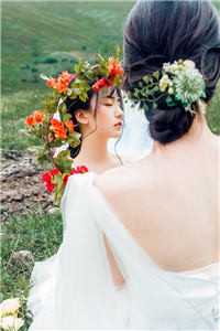 废物的我，未婚妻竟是仙界圣女(陆渊顾青凰)无弹窗全文免费阅读_最新完本小说废物的我，未婚妻竟是仙界圣女(陆渊顾青凰)