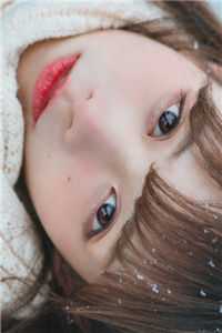 小学生混成黑道教父，很合理吧？(林东范小懒)完本热门小说_免费小说全本阅读小学生混成黑道教父，很合理吧？(林东范小懒)