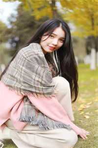 妻子为陪小叔不顾火山喷发冯安冯婷婷免费小说完结_最新热门小说妻子为陪小叔不顾火山喷发(冯安冯婷婷)