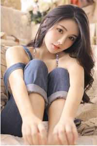 深爱无果乔晚情江婉小说全文免费阅读_最新好看小说深爱无果(乔晚情江婉)