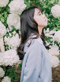 废物的我，未婚妻竟是仙界圣女(陆渊顾青凰)热门小说完结_好看的完结小说废物的我，未婚妻竟是仙界圣女(陆渊顾青凰)