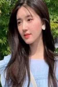 沉舟尽历万木春(傅沉舟阮知微)热门网络小说推荐_完结小说沉舟尽历万木春(傅沉舟阮知微)